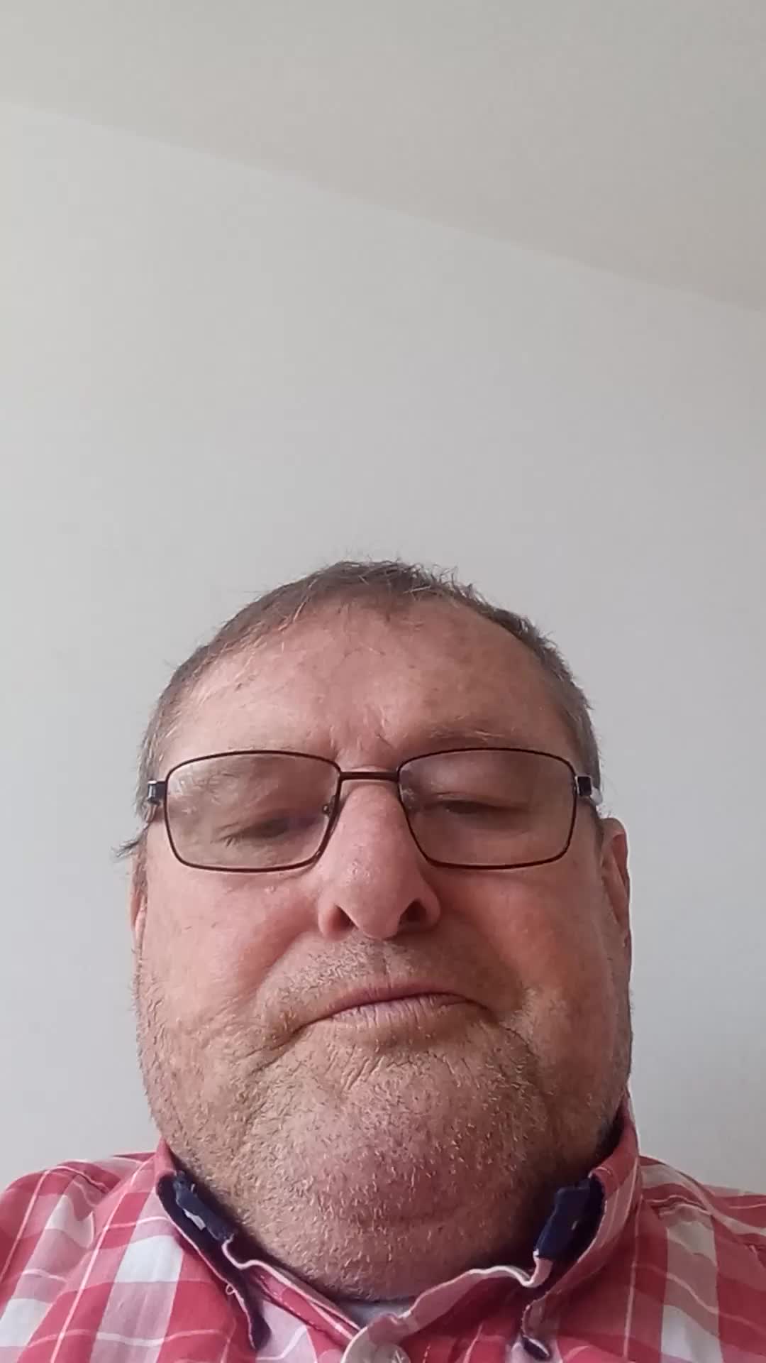 Asistente virtual 