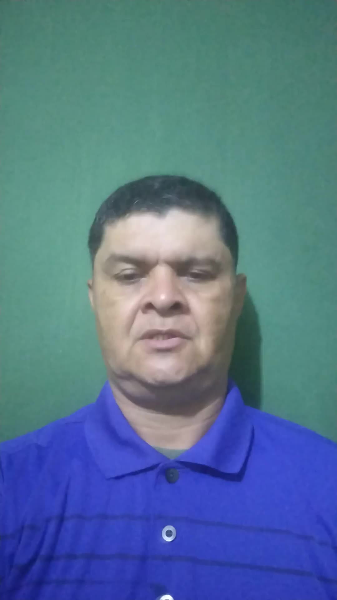 Acesor de servicio al cliente