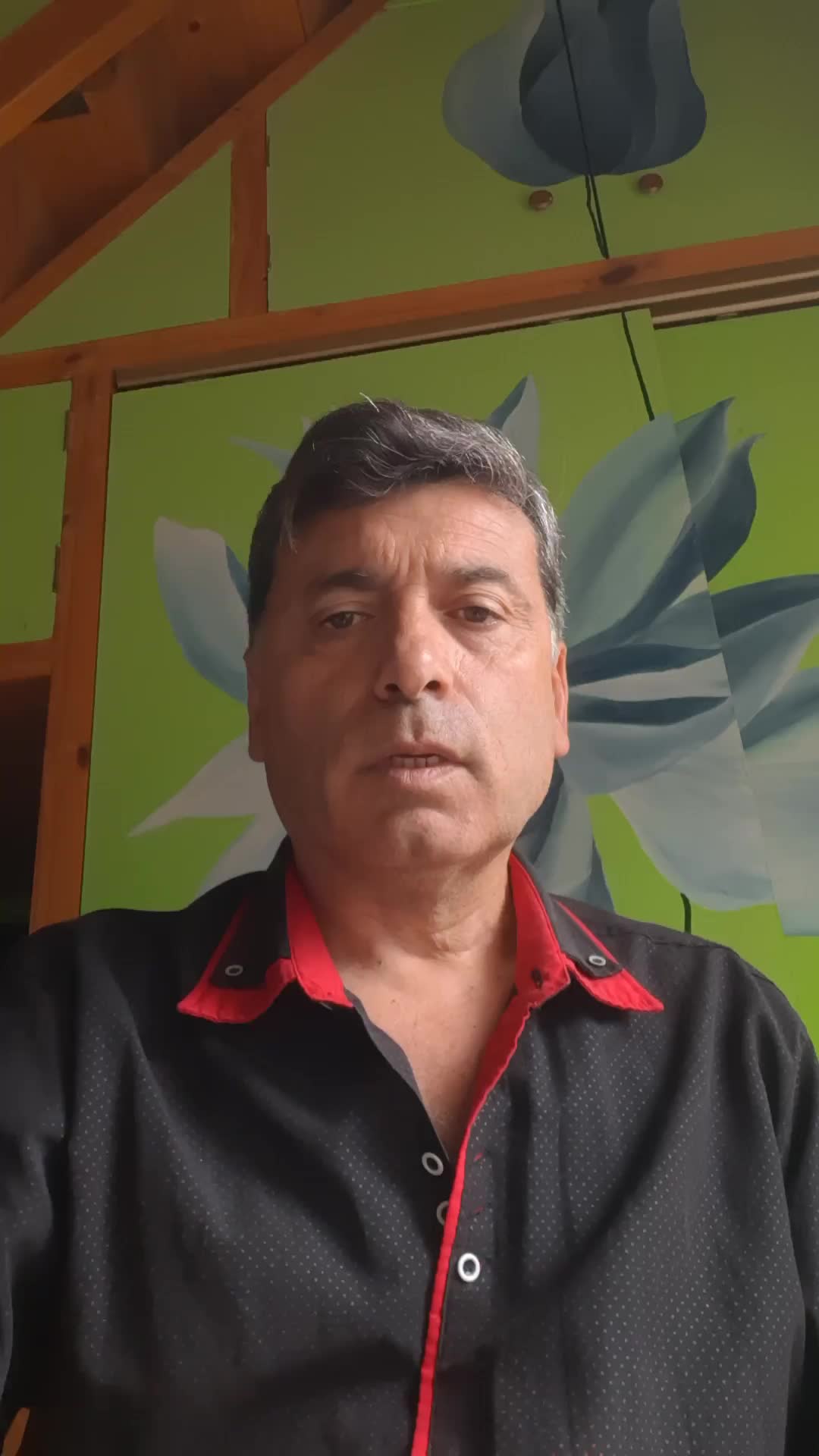 Asistente virtual