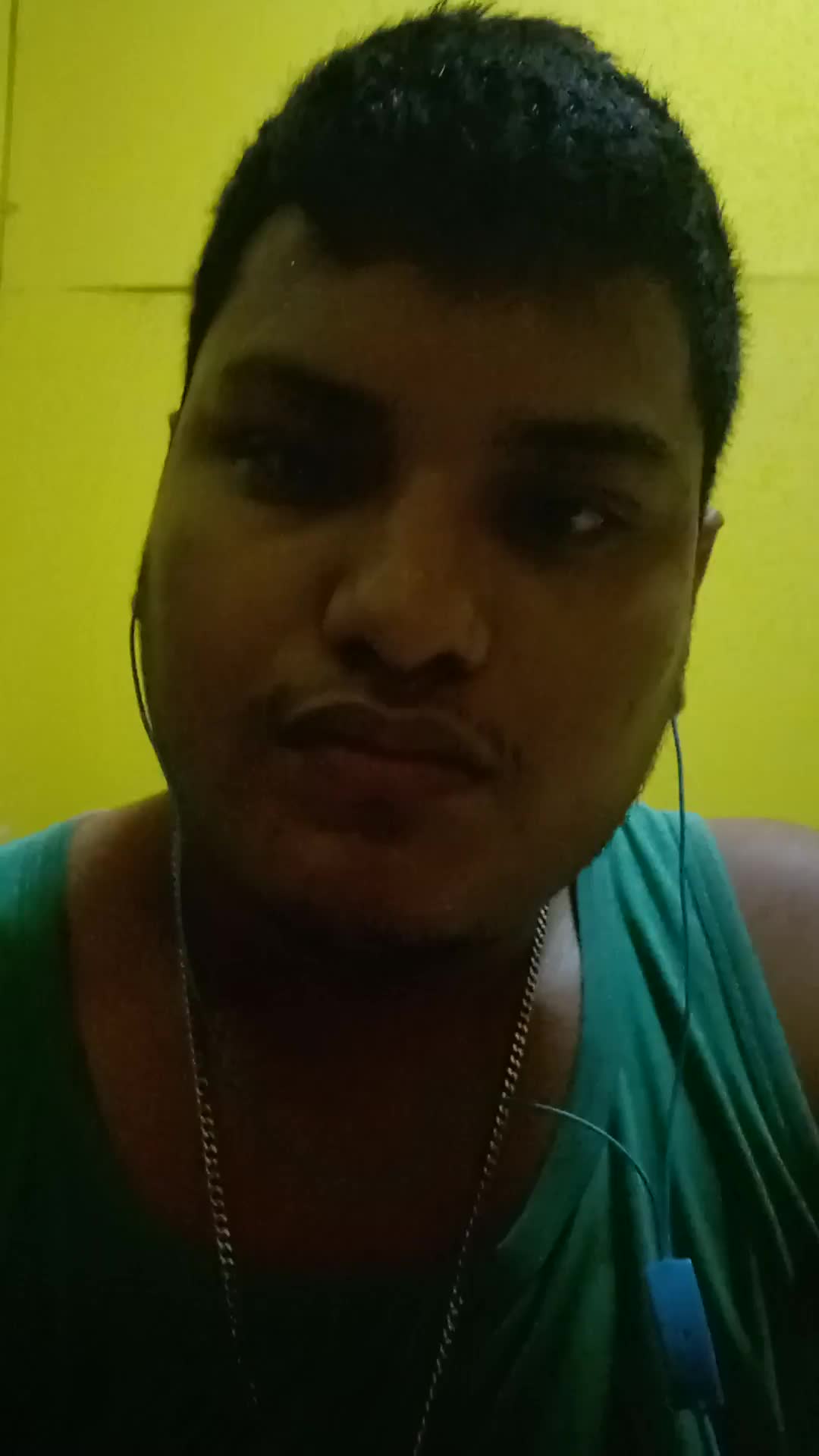 Asistente Administrativo