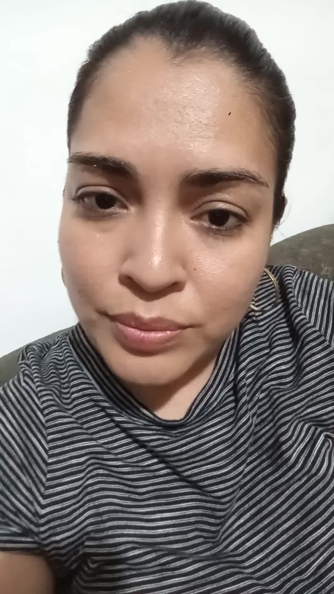 ZhaskiaMarcela Rodríguez 