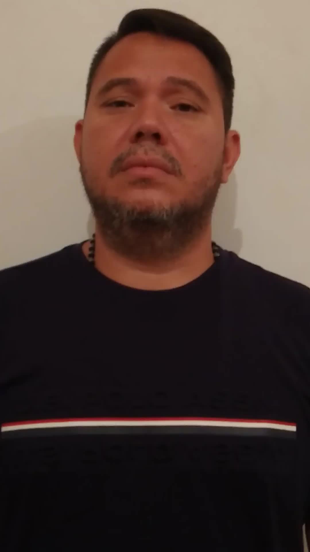 Asistente virtual 
