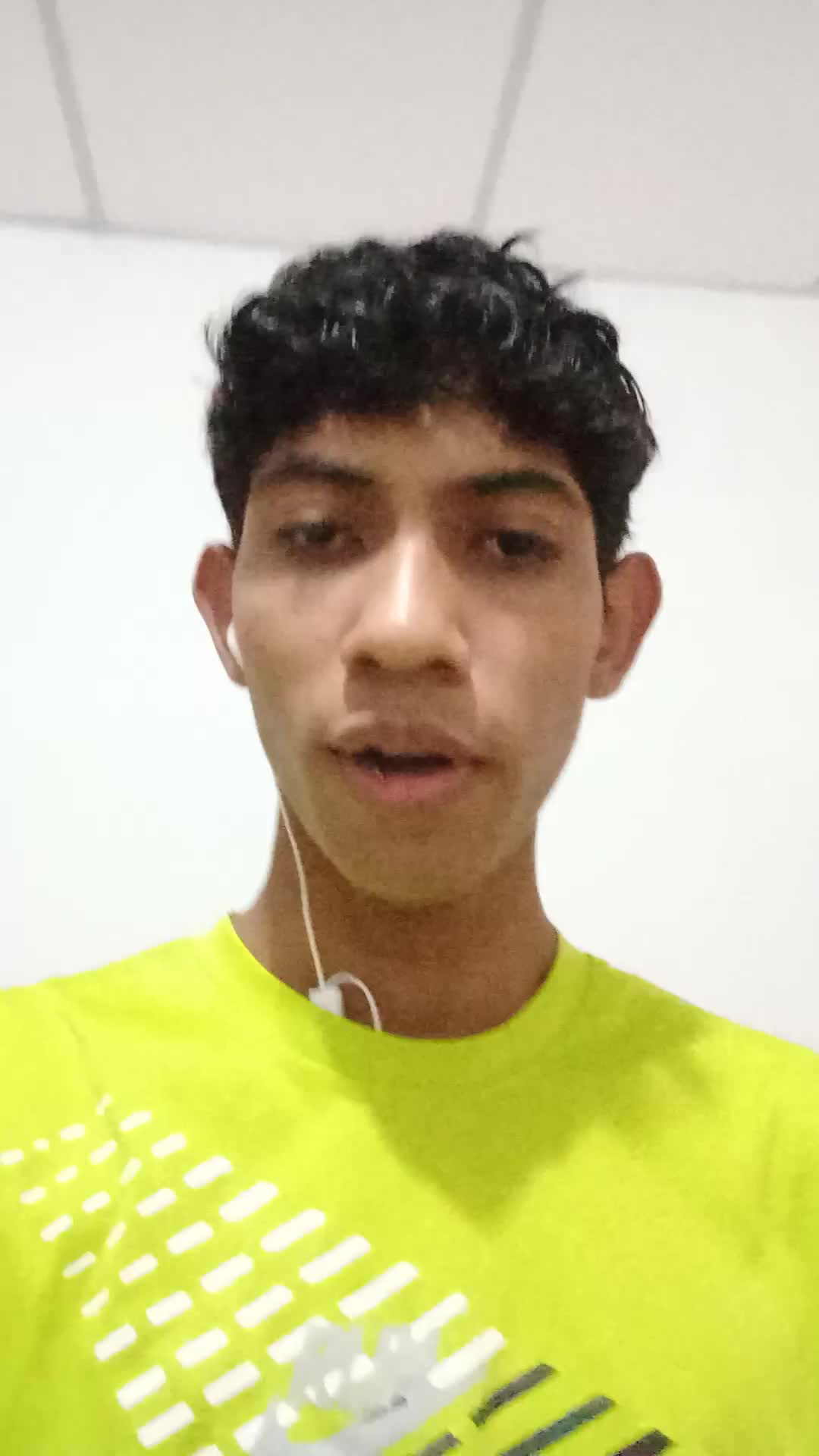 Asistente virtual 