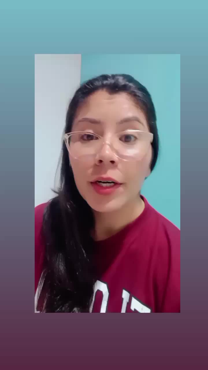 Asistente  Virtual 