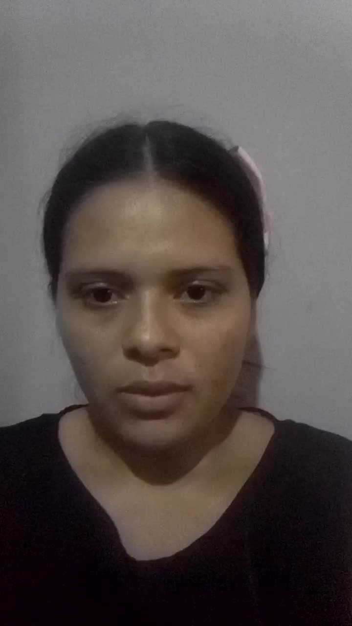 Asistente virtual