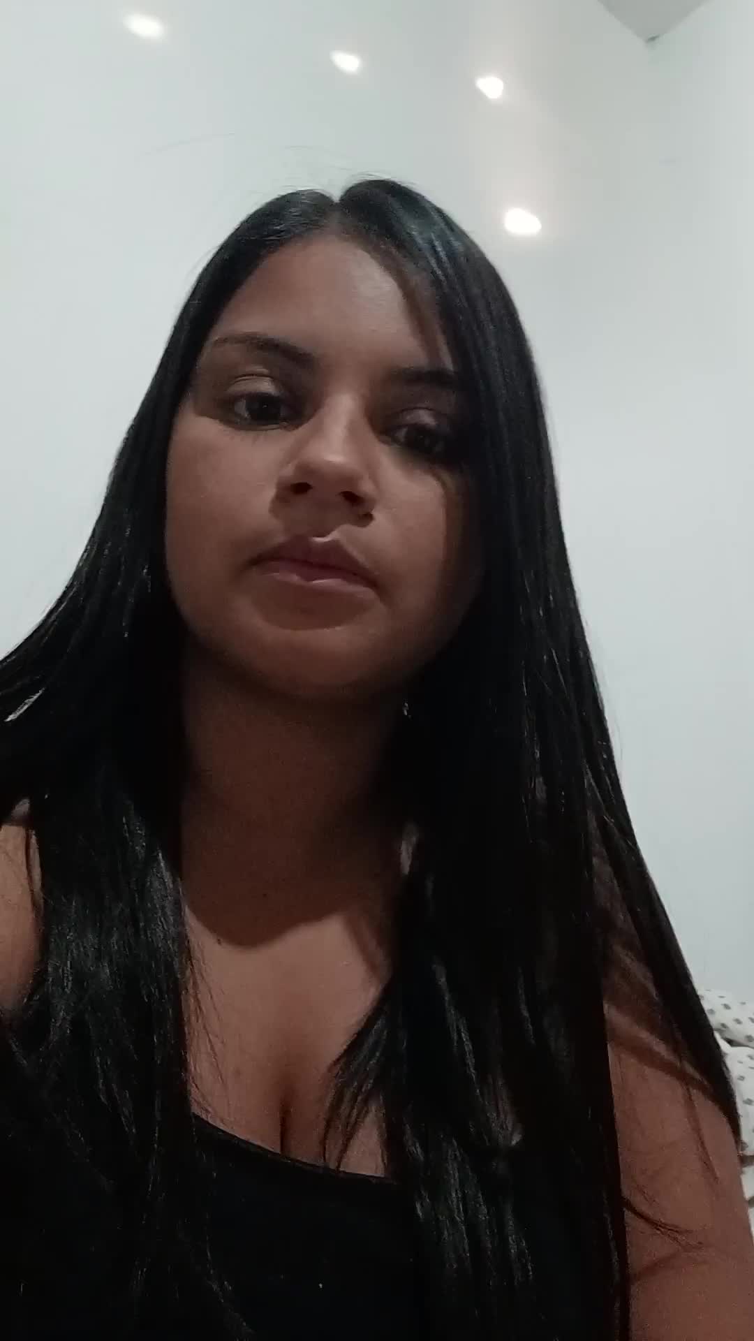Auxiliar administrativo 