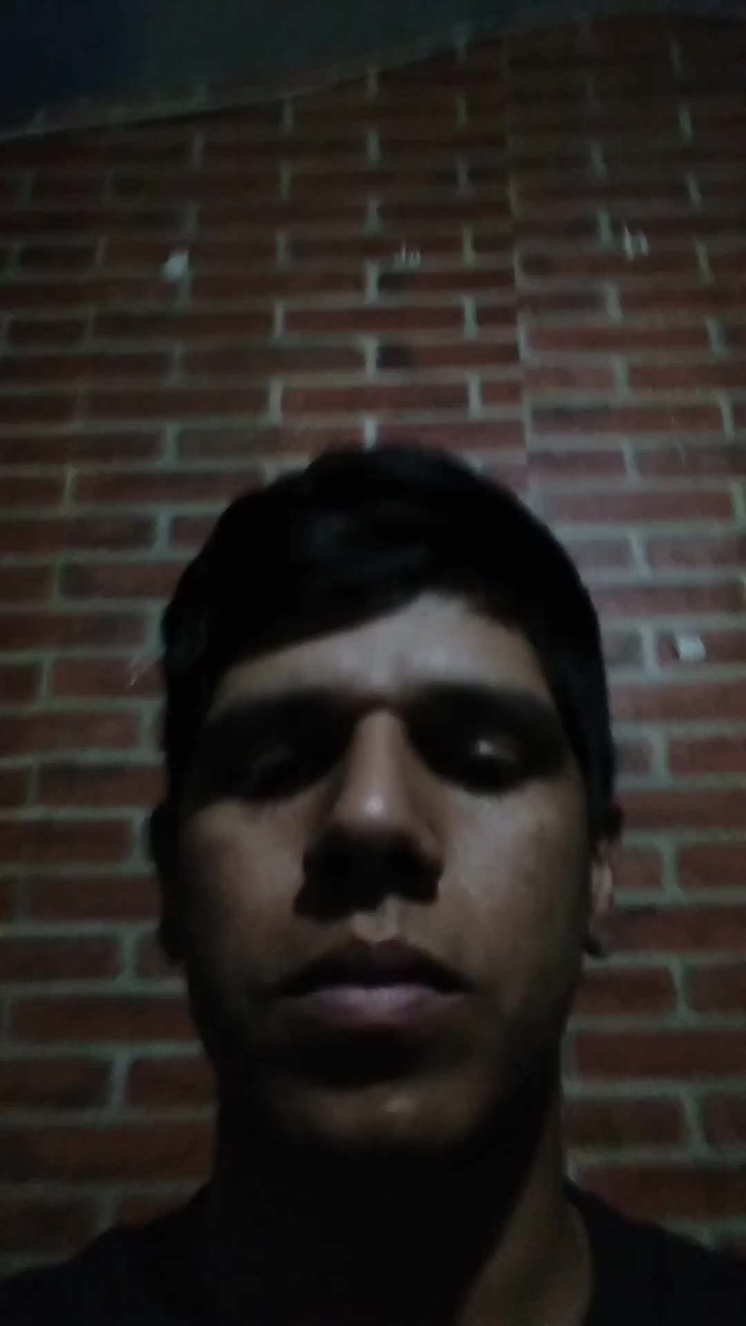 Asistente virtual 