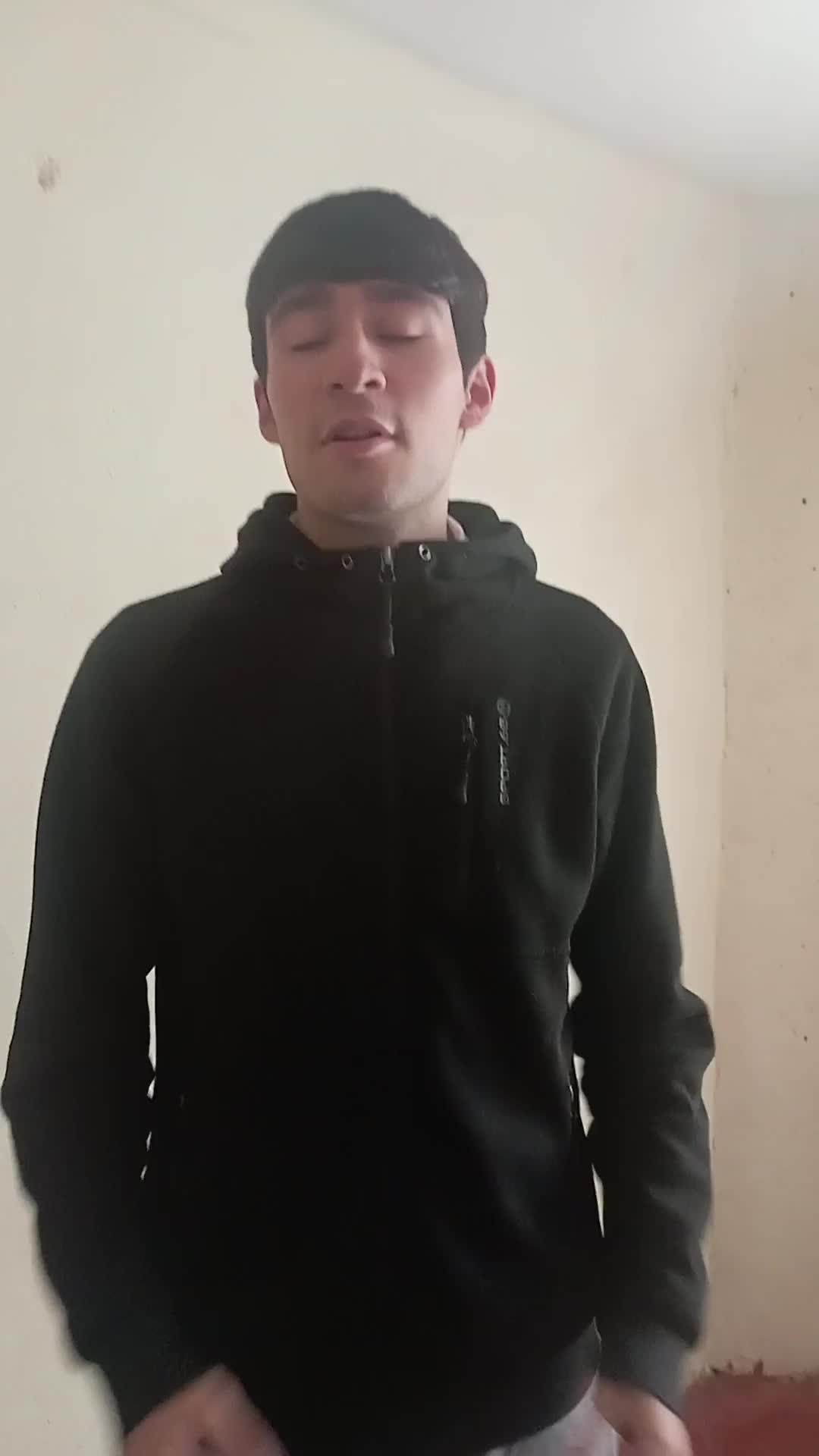 Asesor de servicio al cliente 