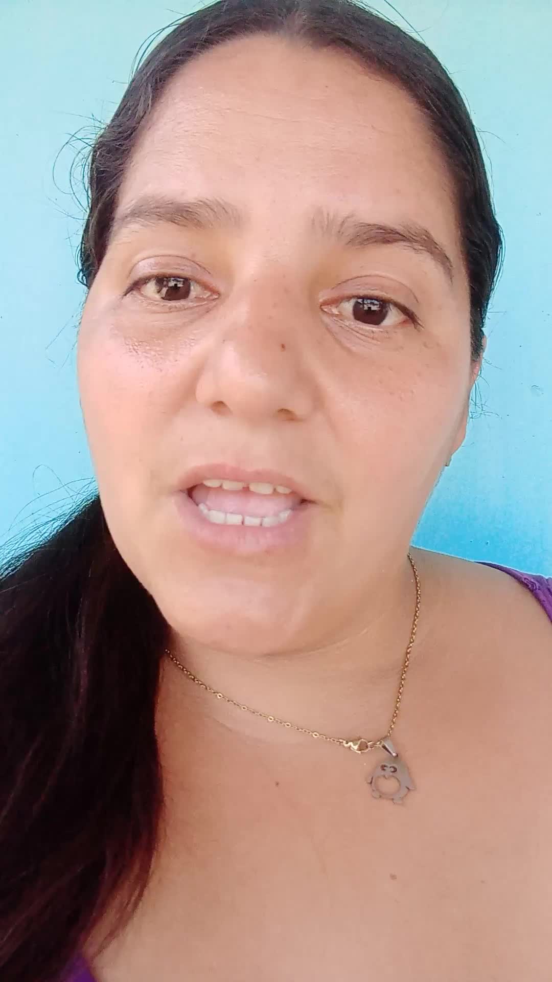 Licenciada en administración  