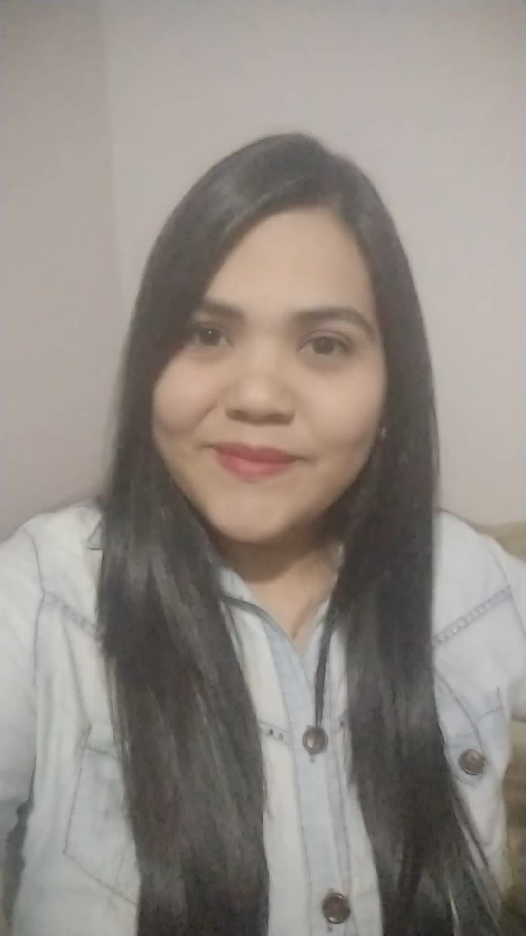 Asistente administrativo virtual