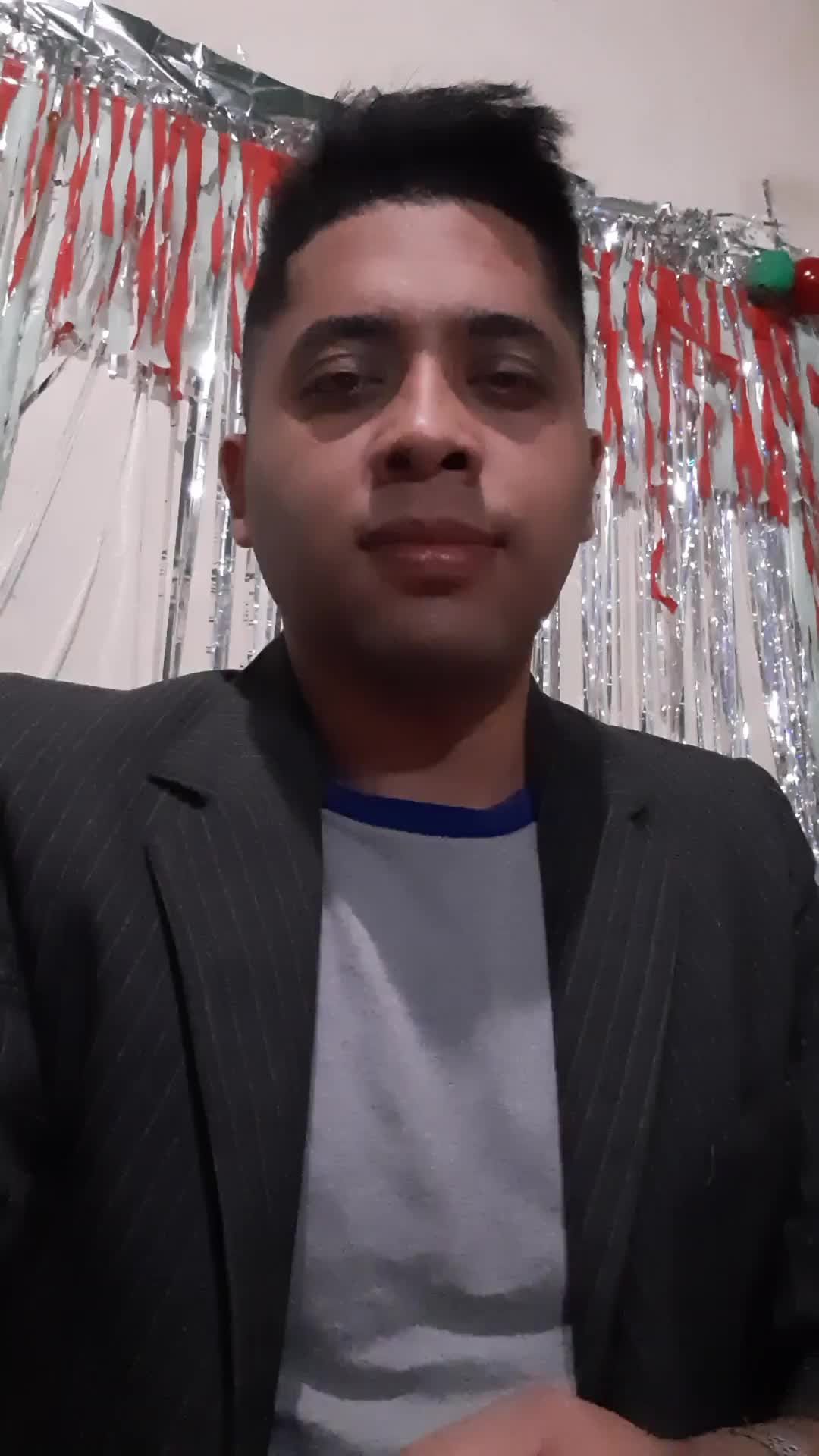 Asistente virtual