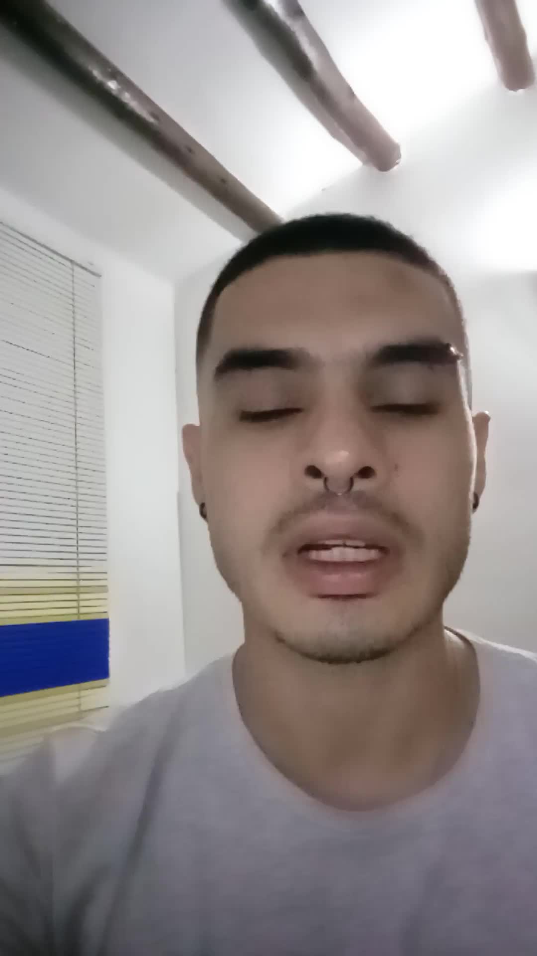 Asistente virtual 