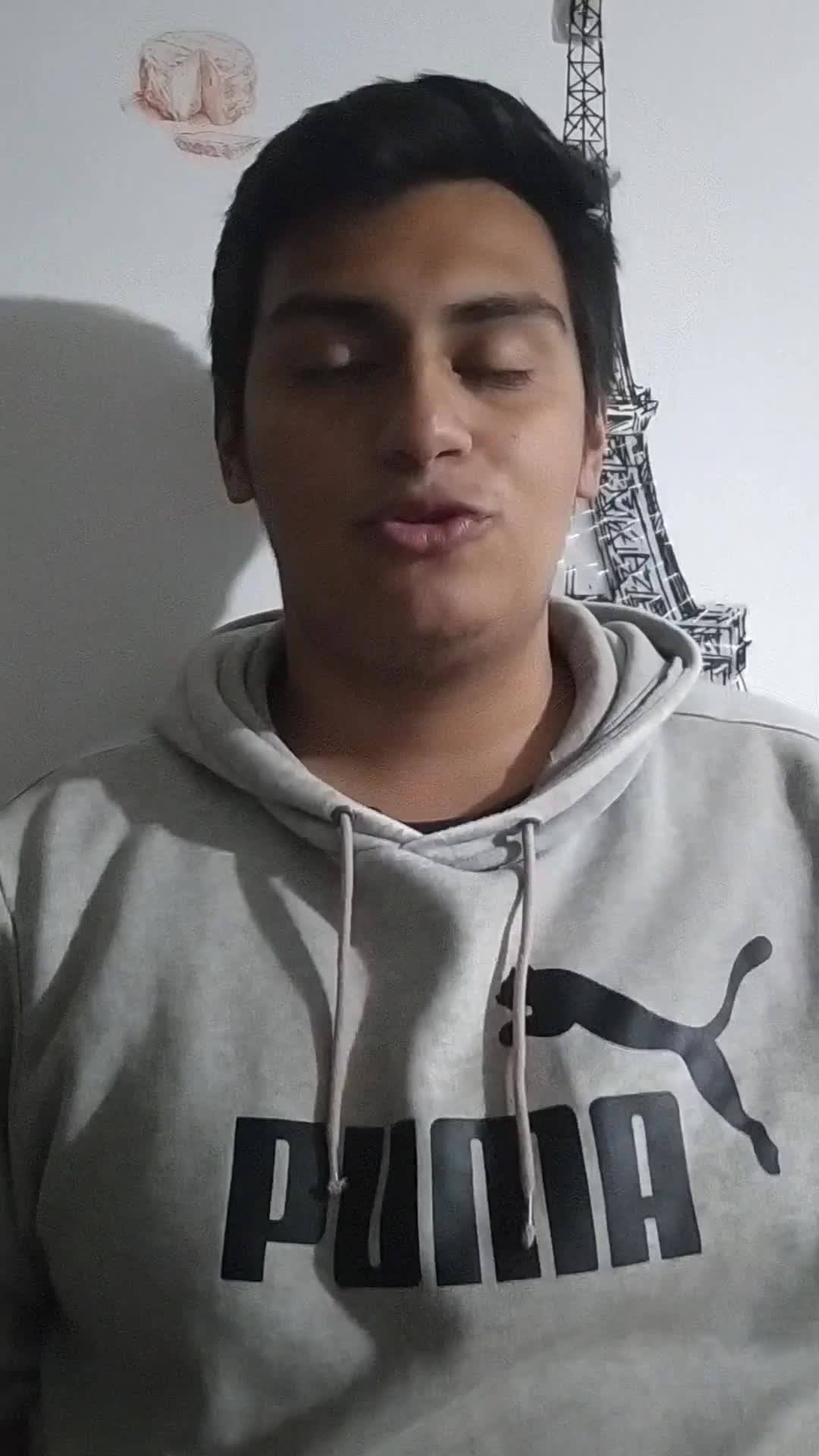 Servició al cliente 