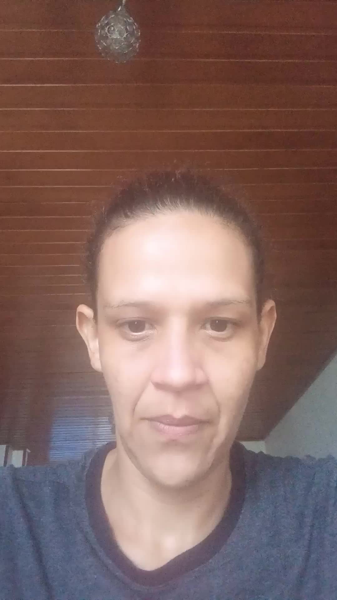 Asesor al cliente