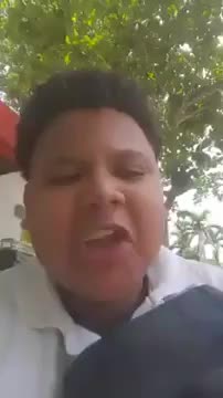 Todotodo