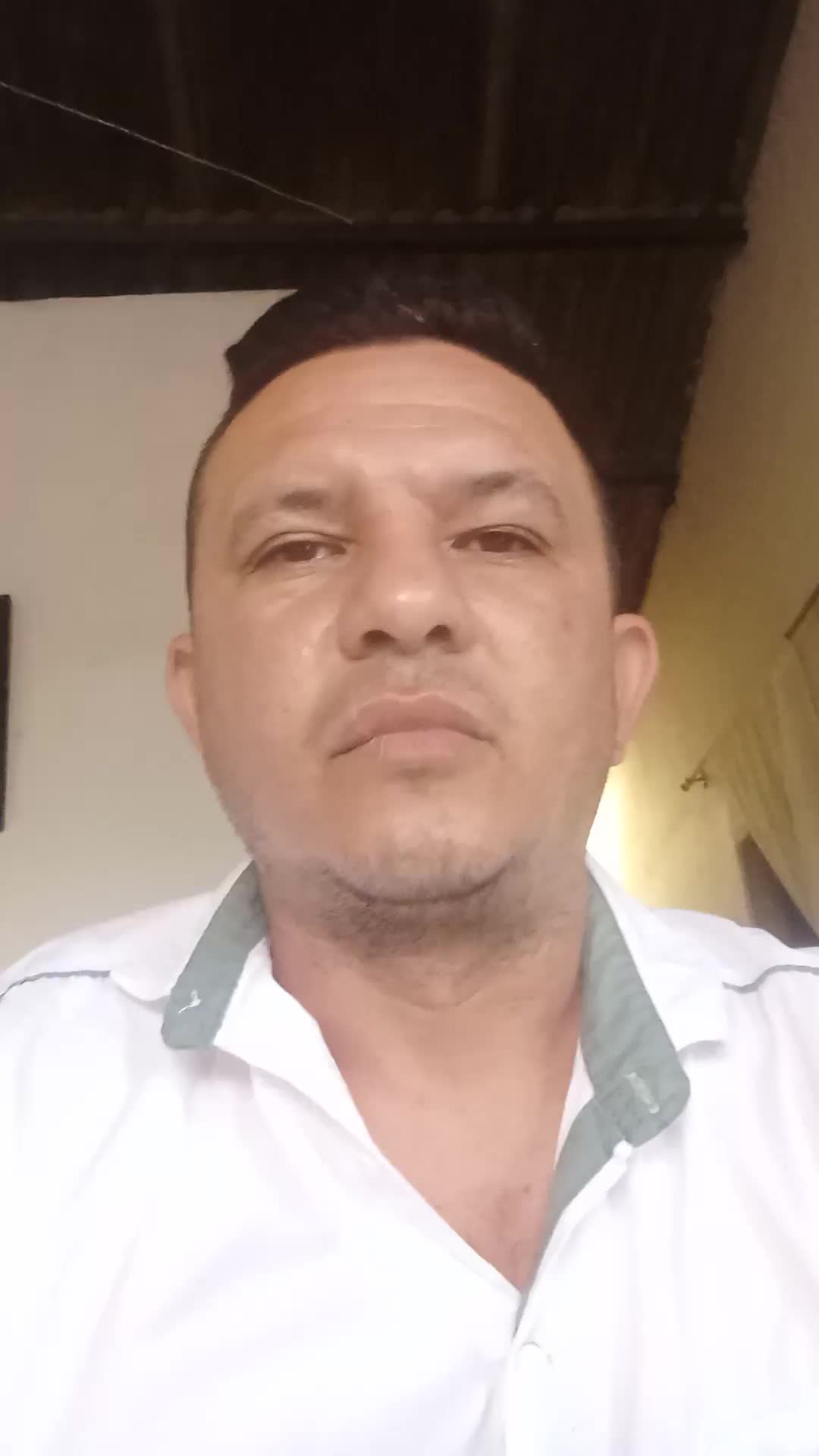 Asesor comercial 