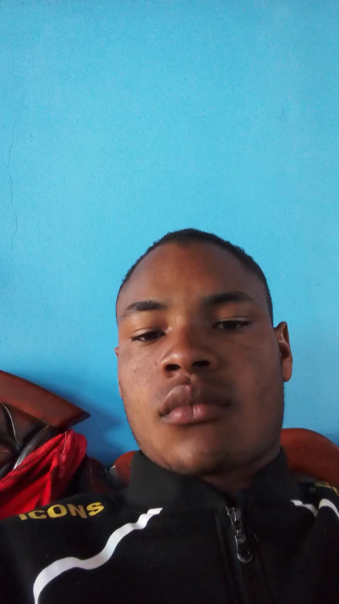 Estudiante 