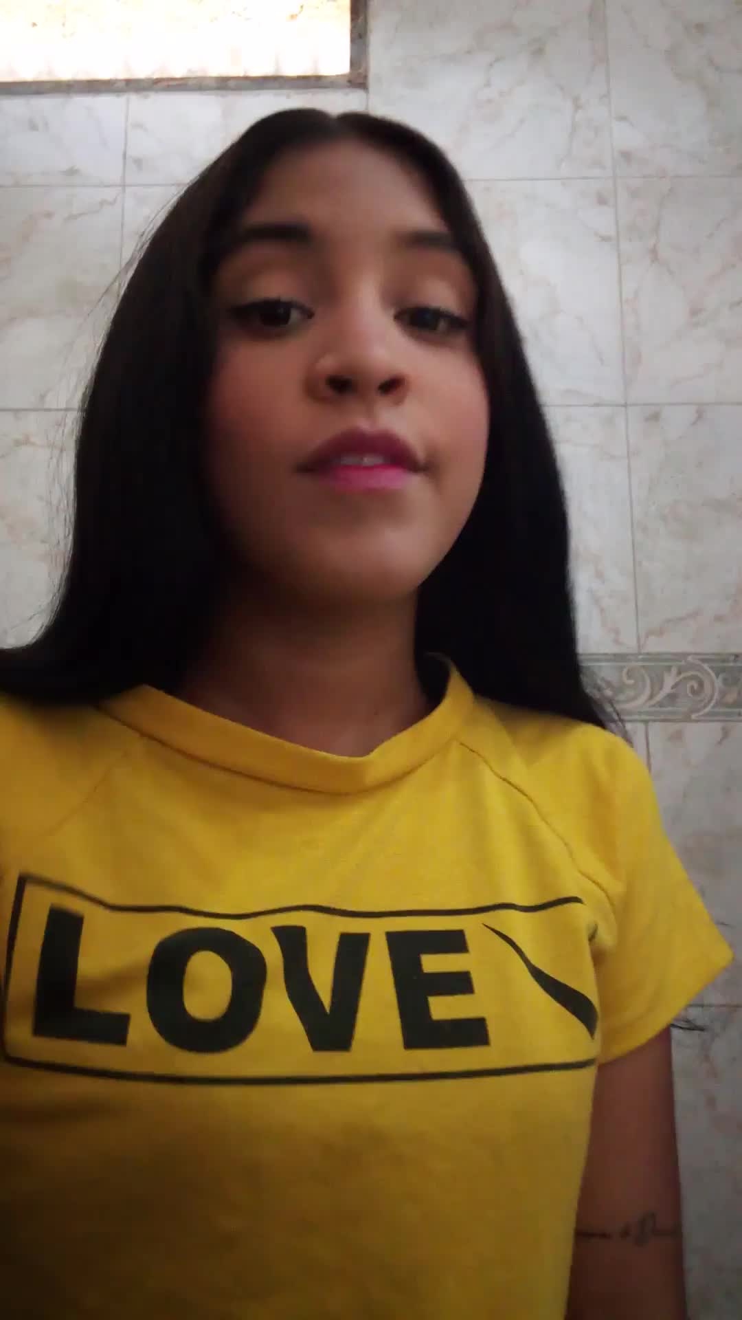 Asistente virtual