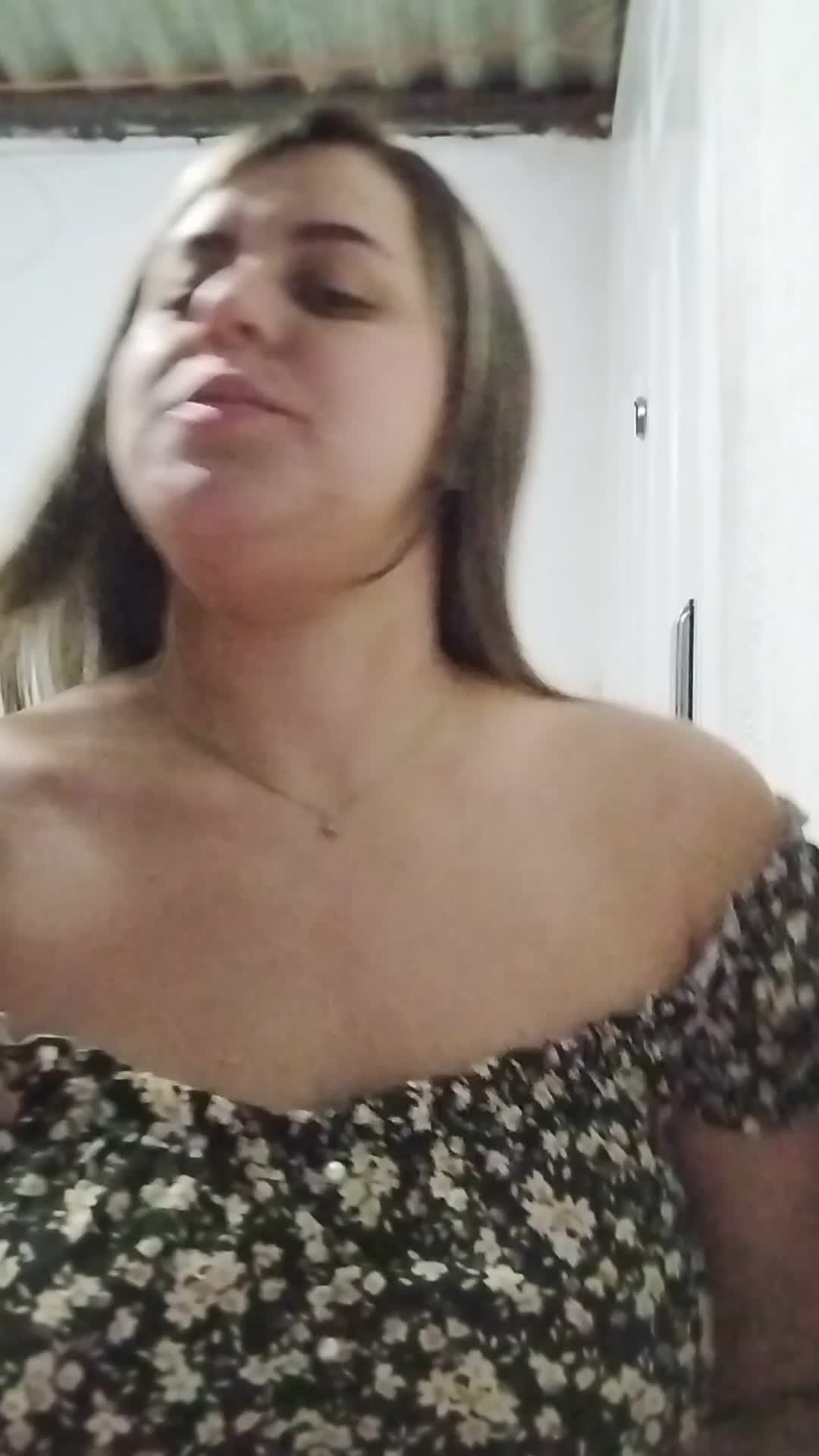 Asistente virtual 