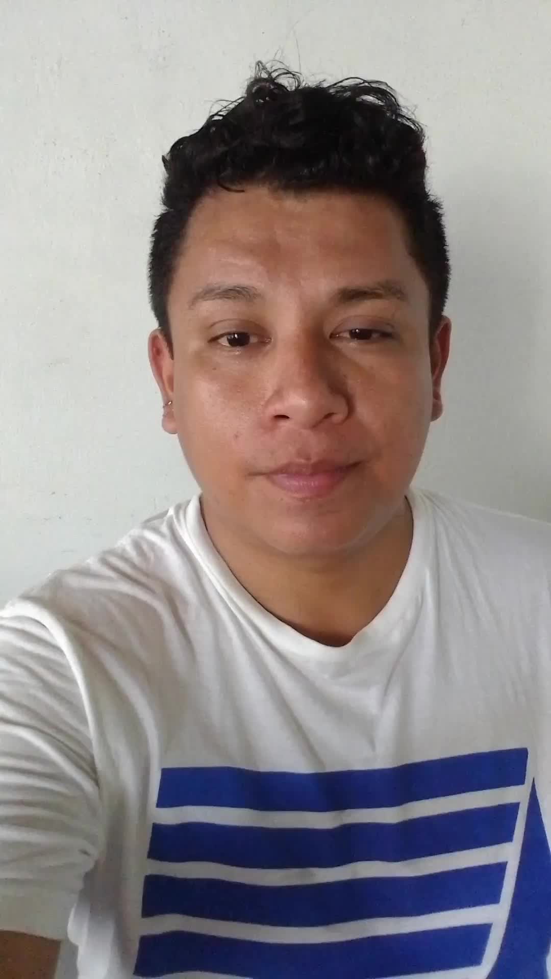 Asistente Virtual