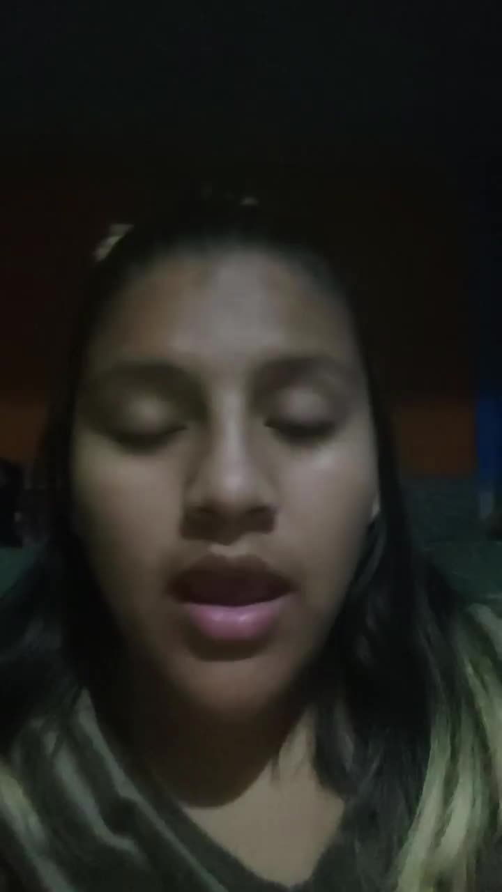 So Danabarahona 