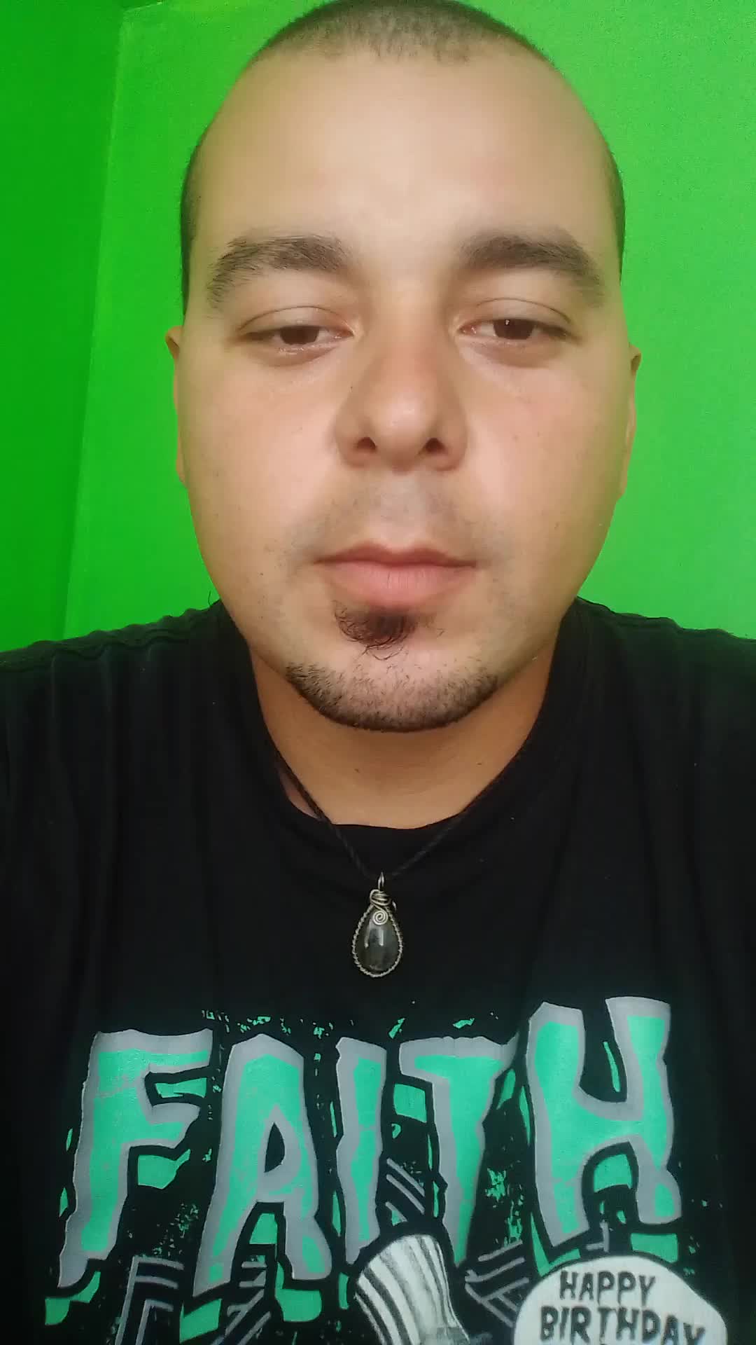 Asistente Virtual