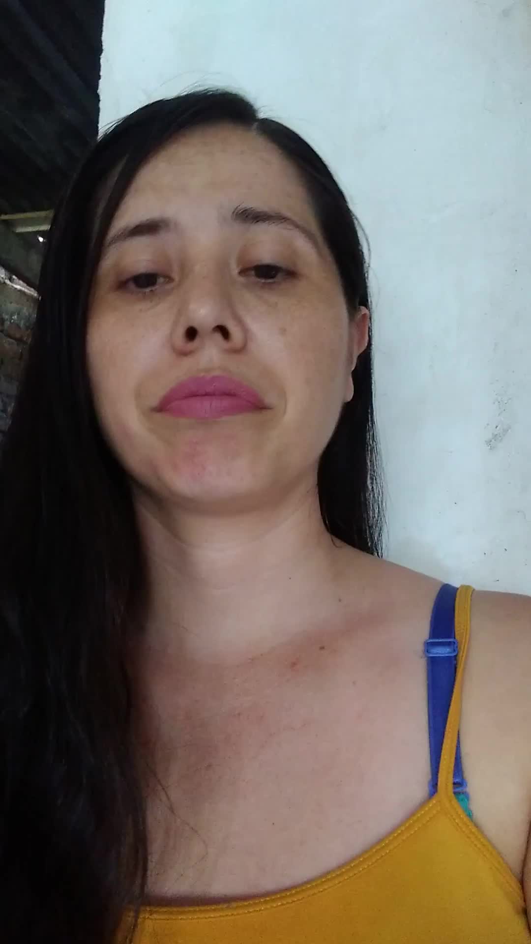 Asistente administrativo 