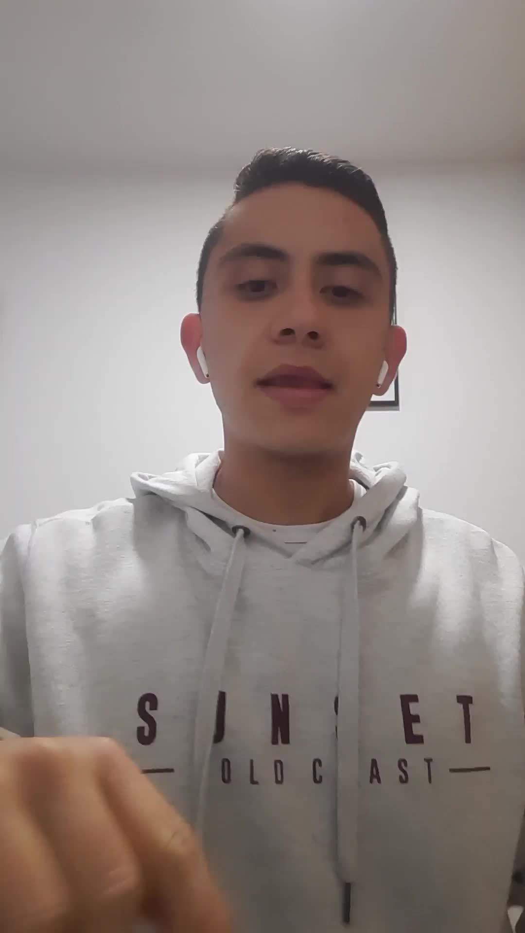 Asesor de servicio al cliente 
