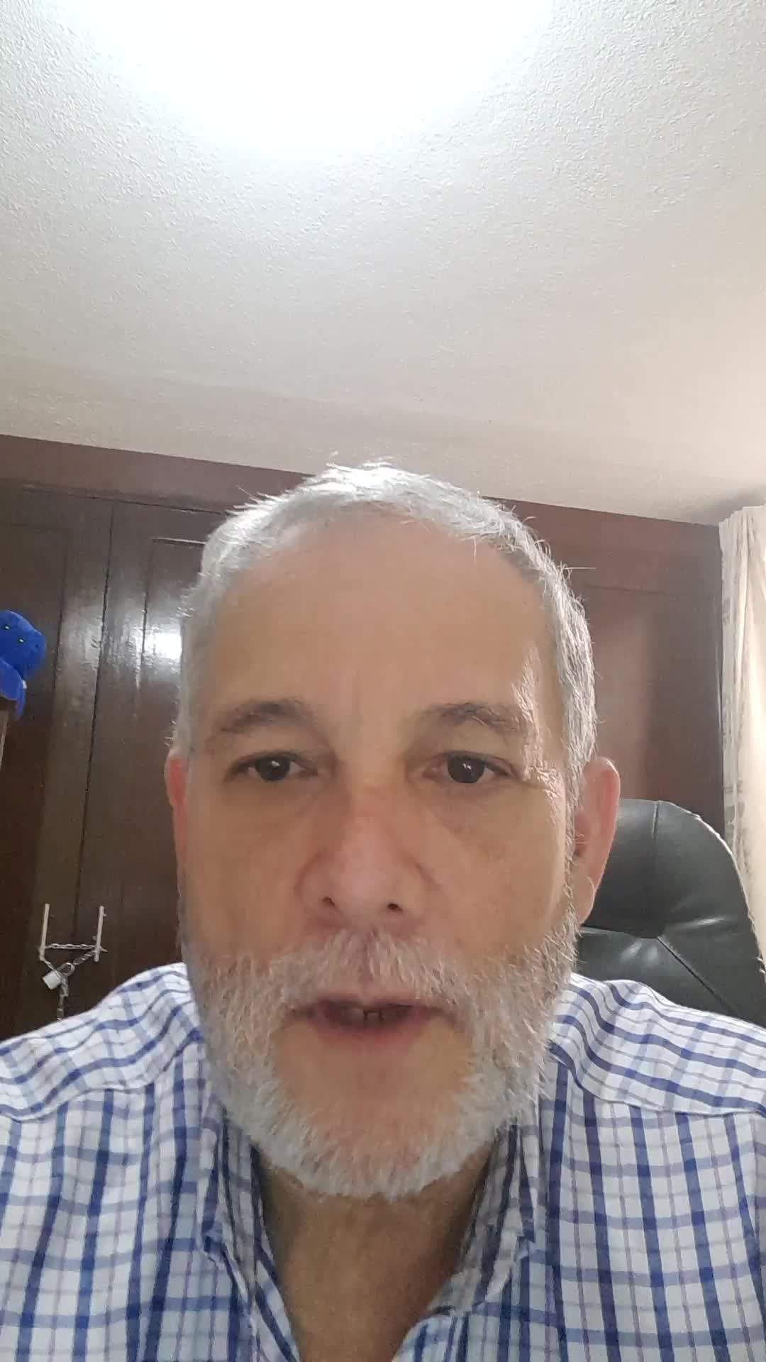 Francisco