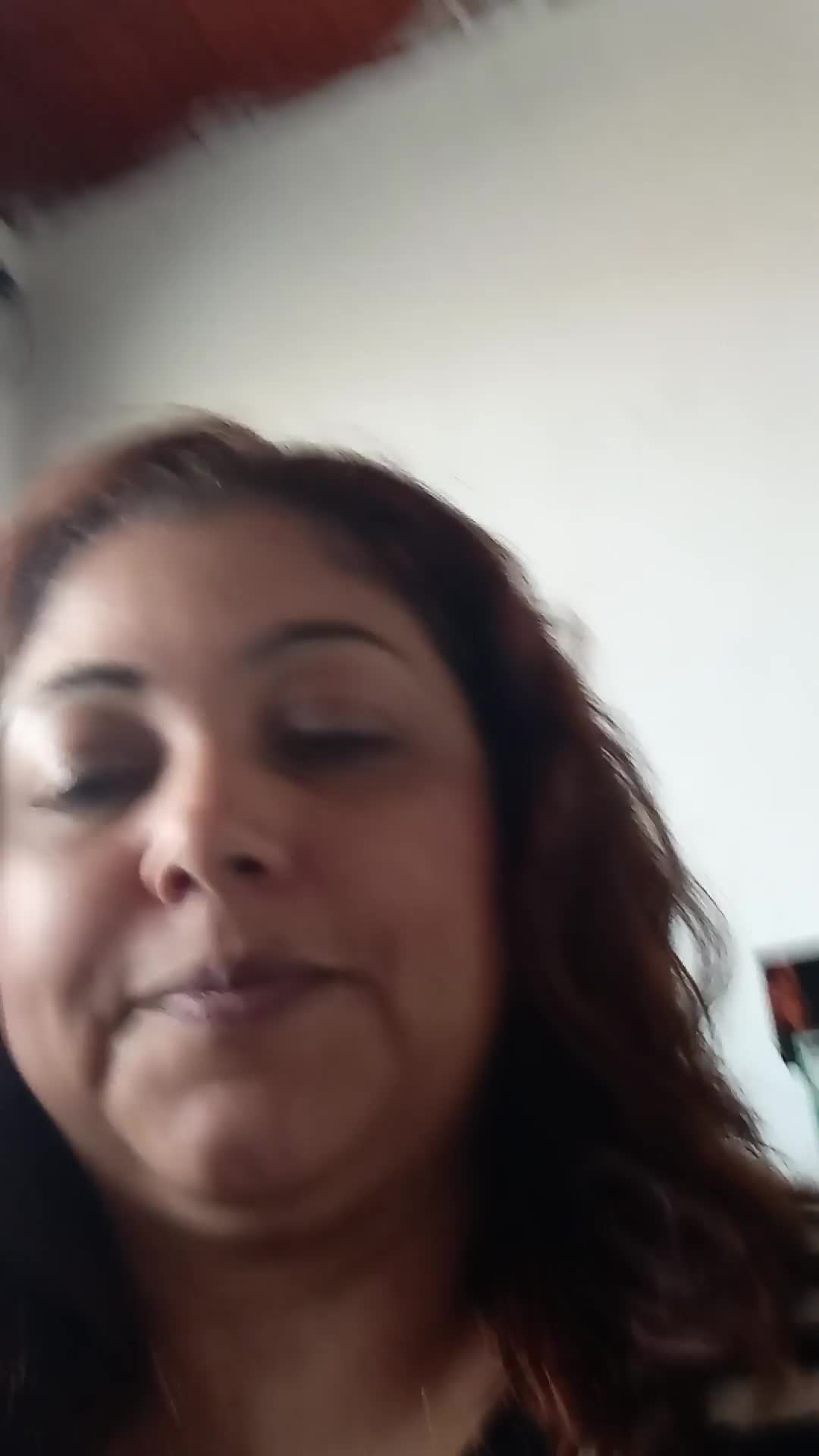 Atención al cliente 