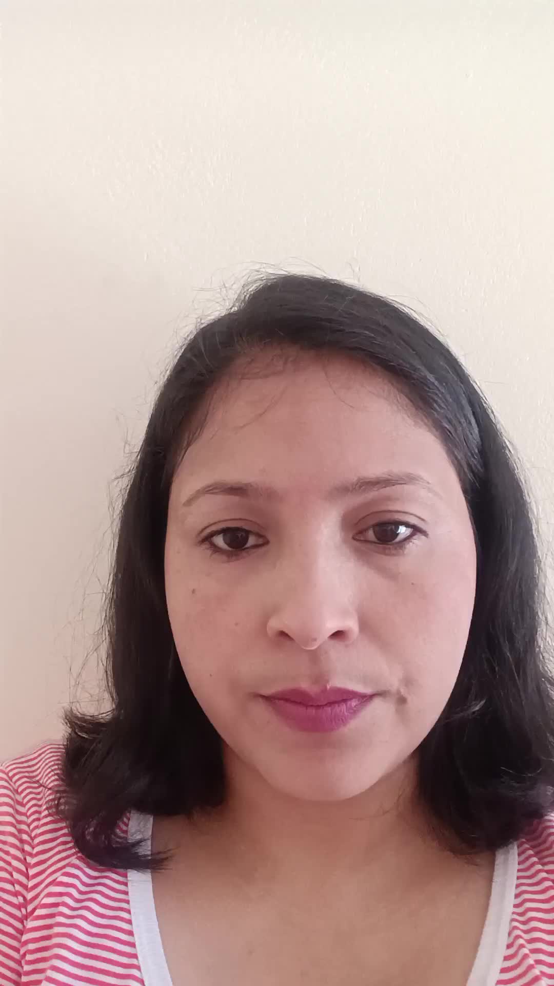 ASISTENTE VIRTUAL