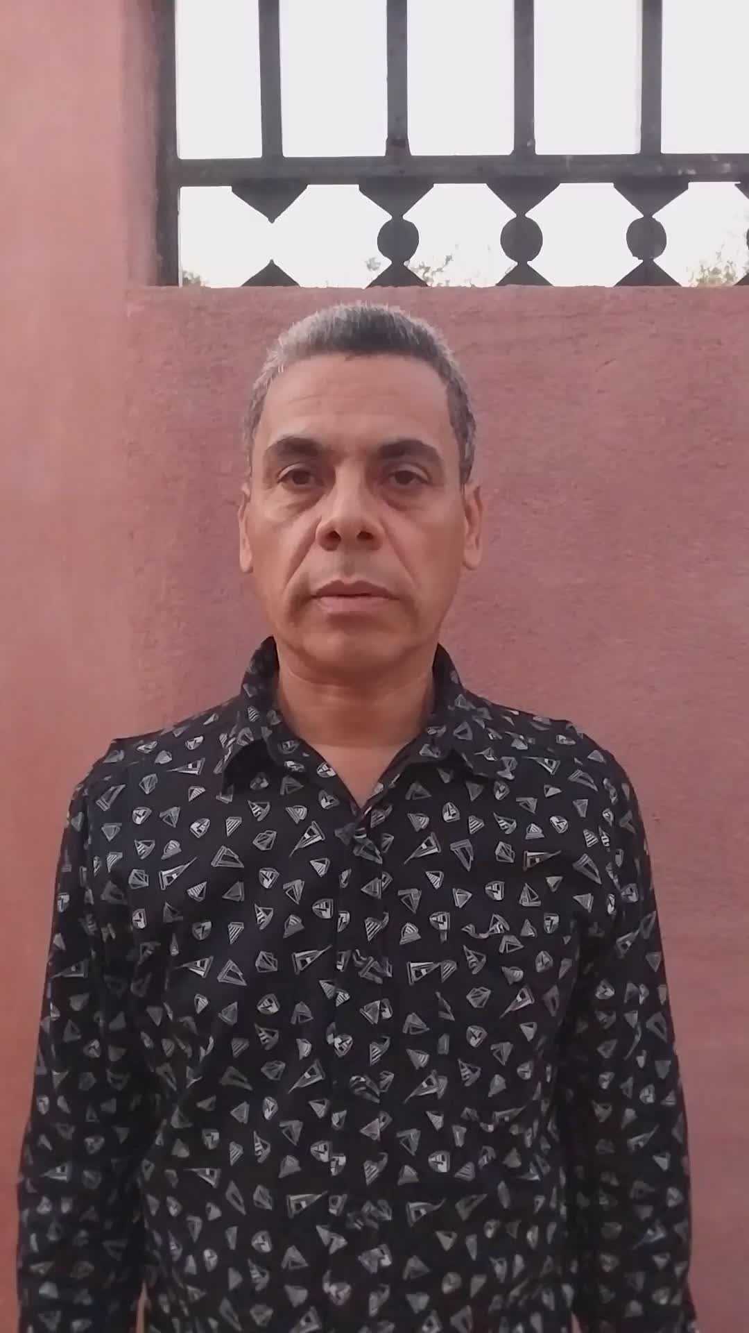Lcdo. En Administración 