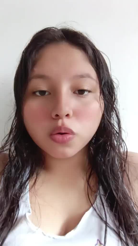 Asistente Virtual 