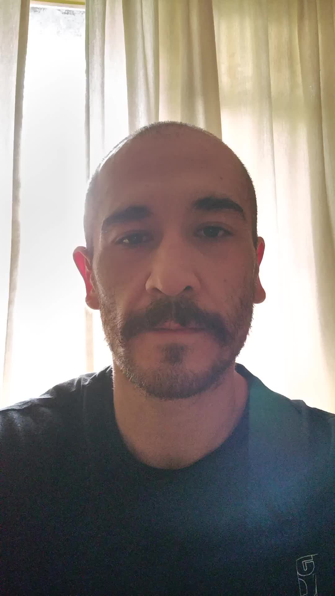 Asistente Virtual 