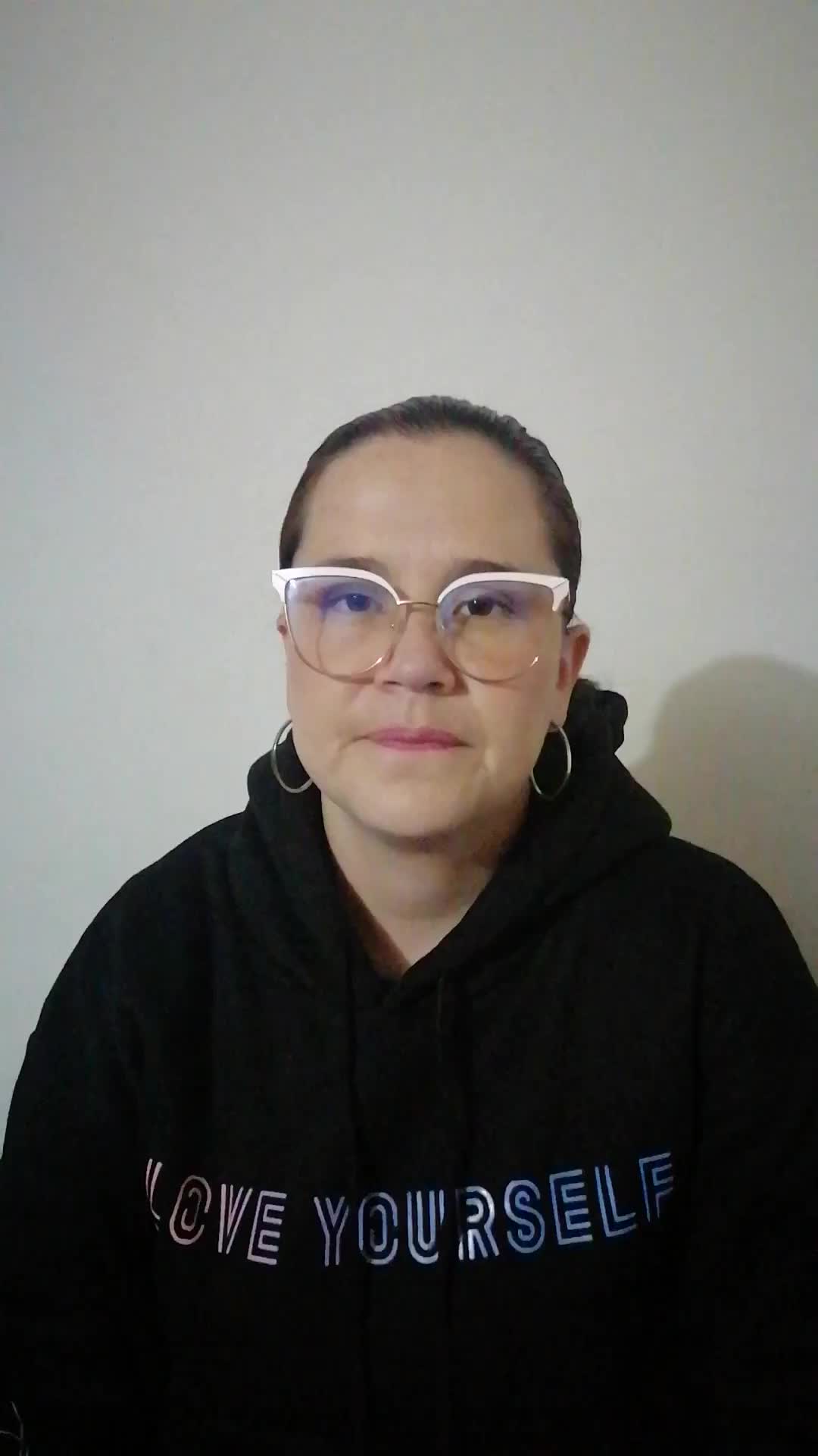 Auxiliar administrativo 