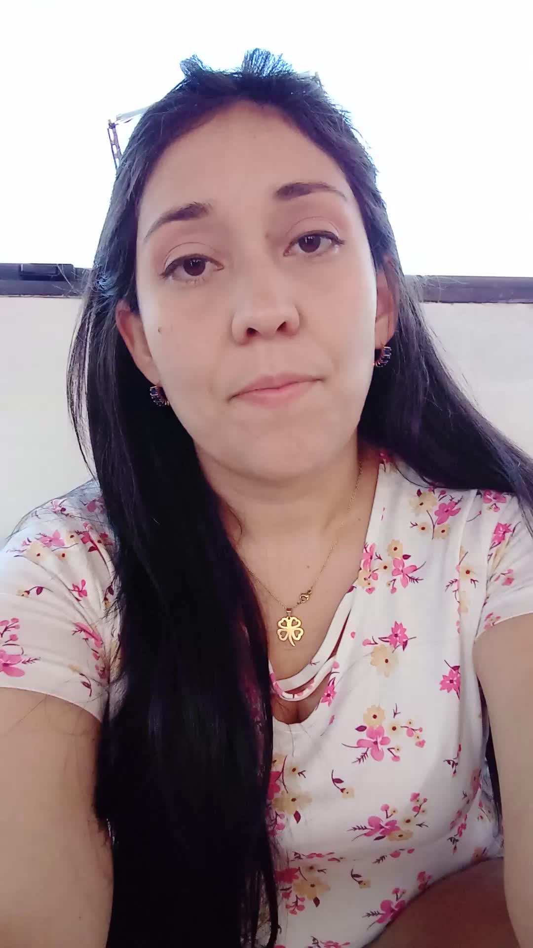 Asistente Virtual 