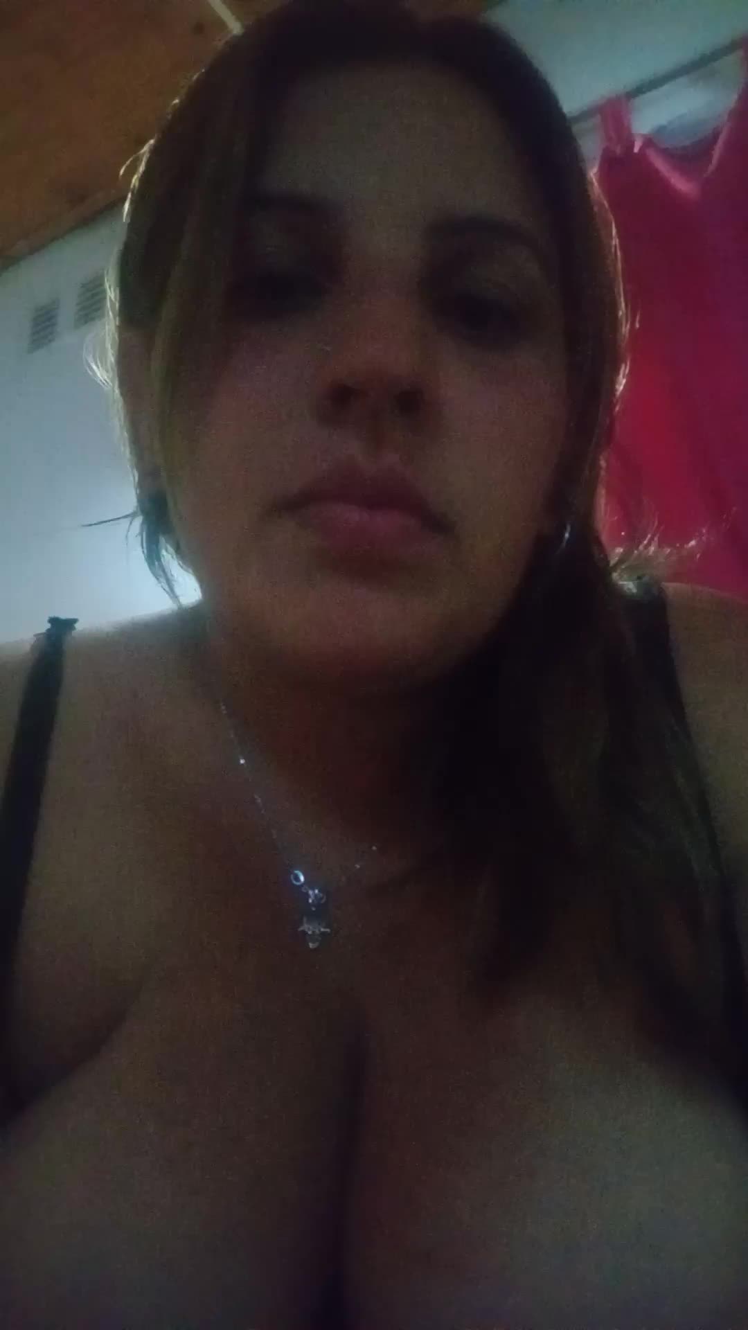Asistente virtual 