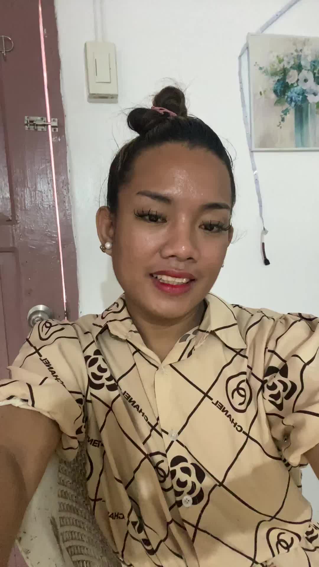 sales representative position