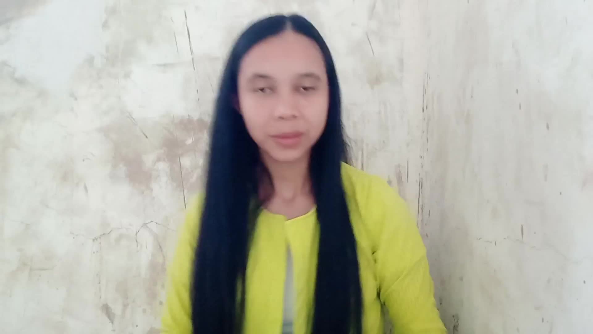 Digitador