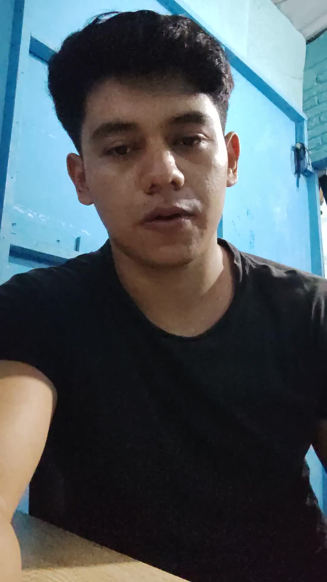 Asistente virtual 