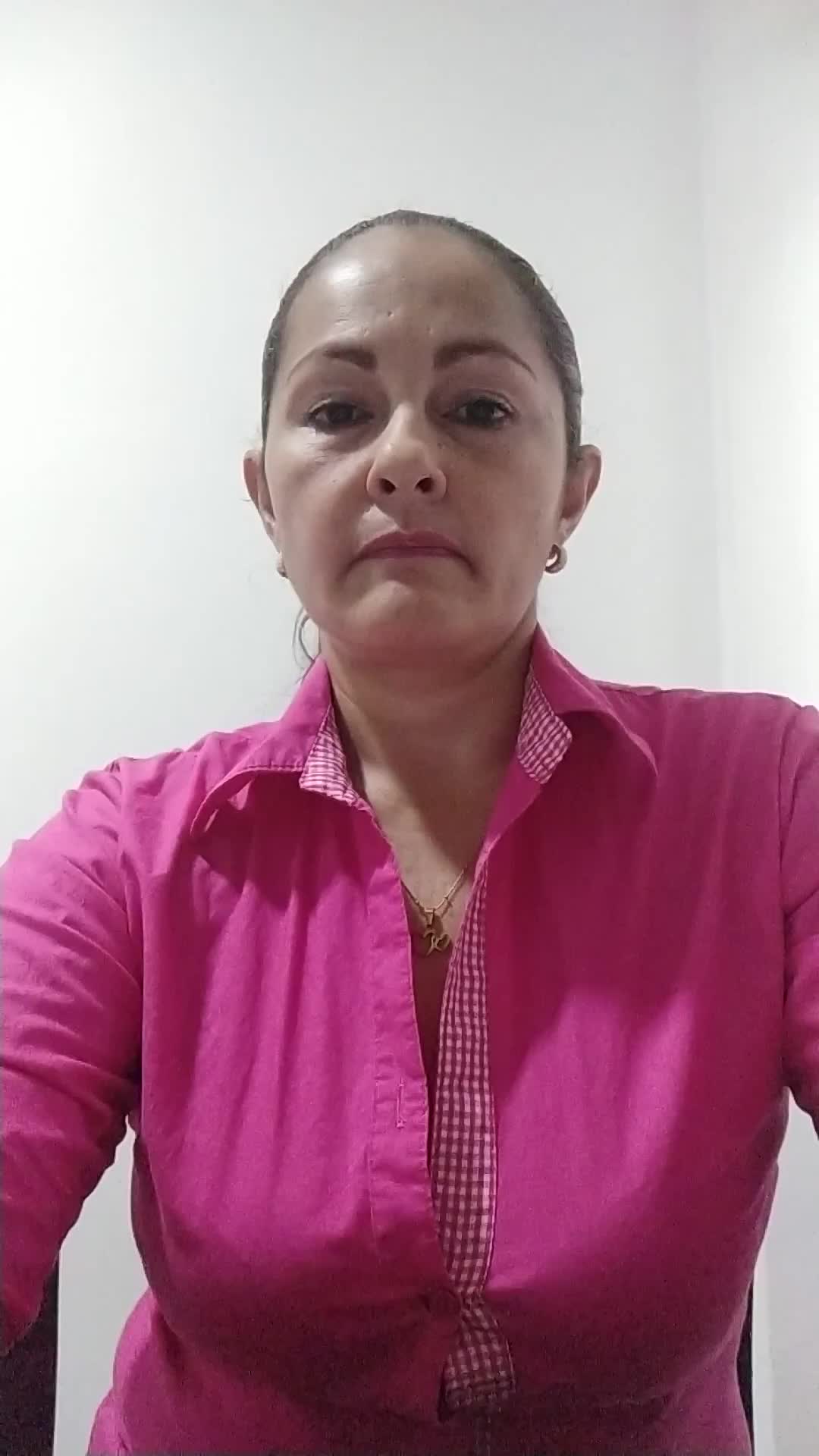 ASISTENTE VIRTUAL 