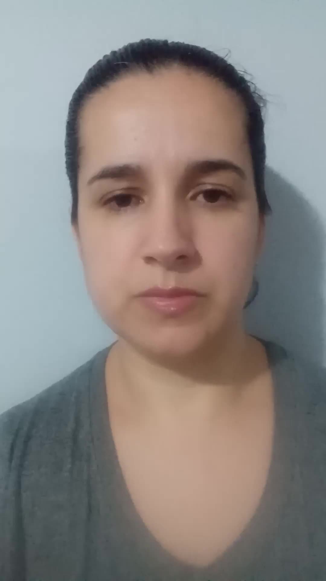 Asistencia en administración de empresas y ventas