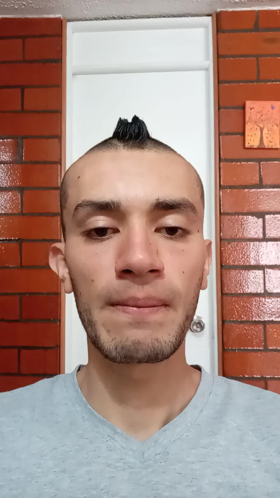 DIGITADOR