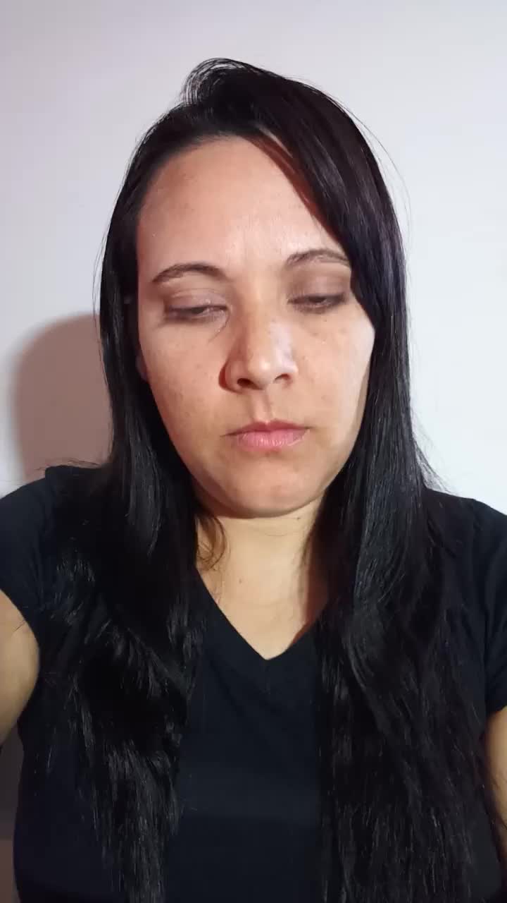 Asistente virtual 