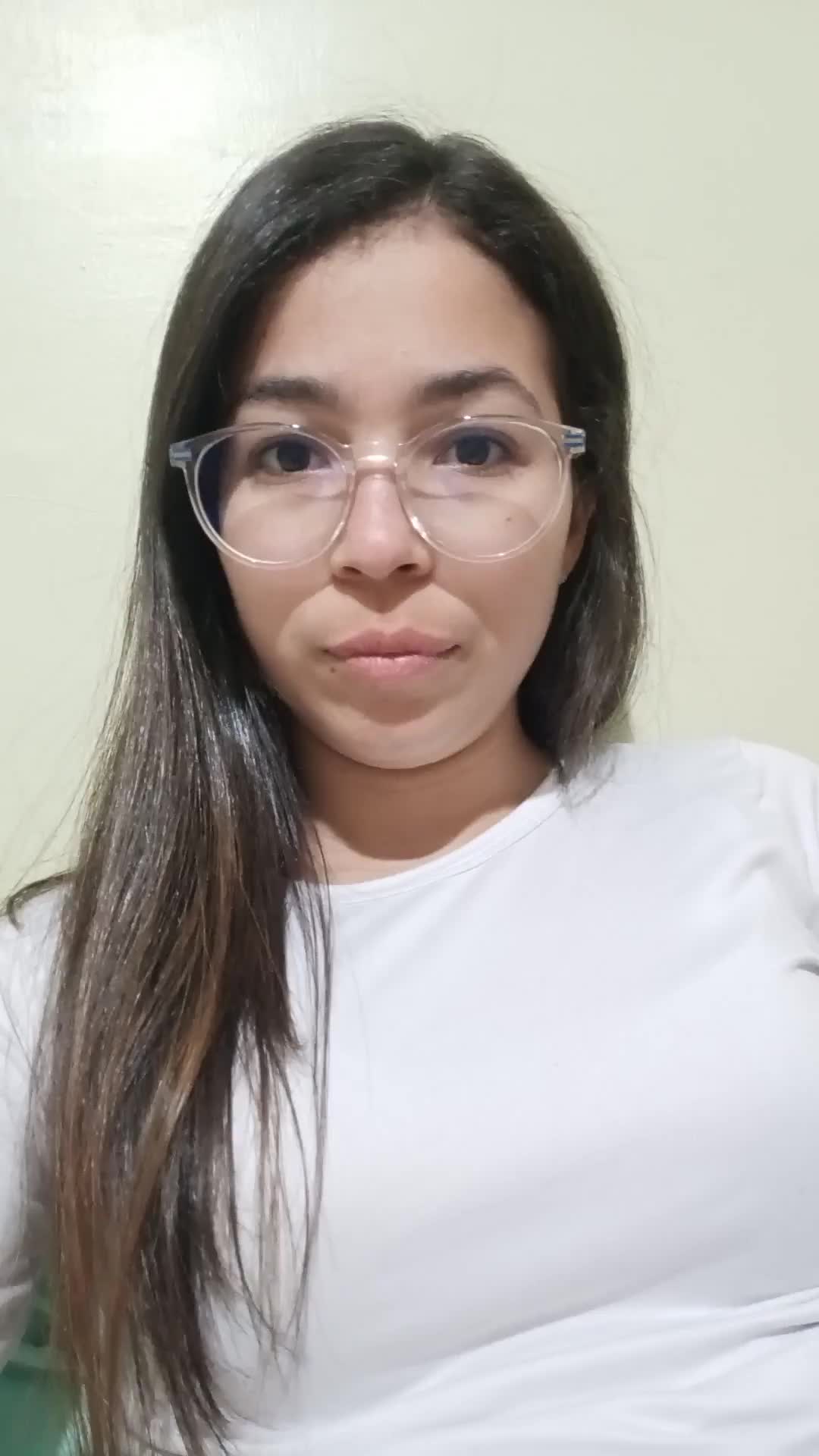 Atención al cliente 