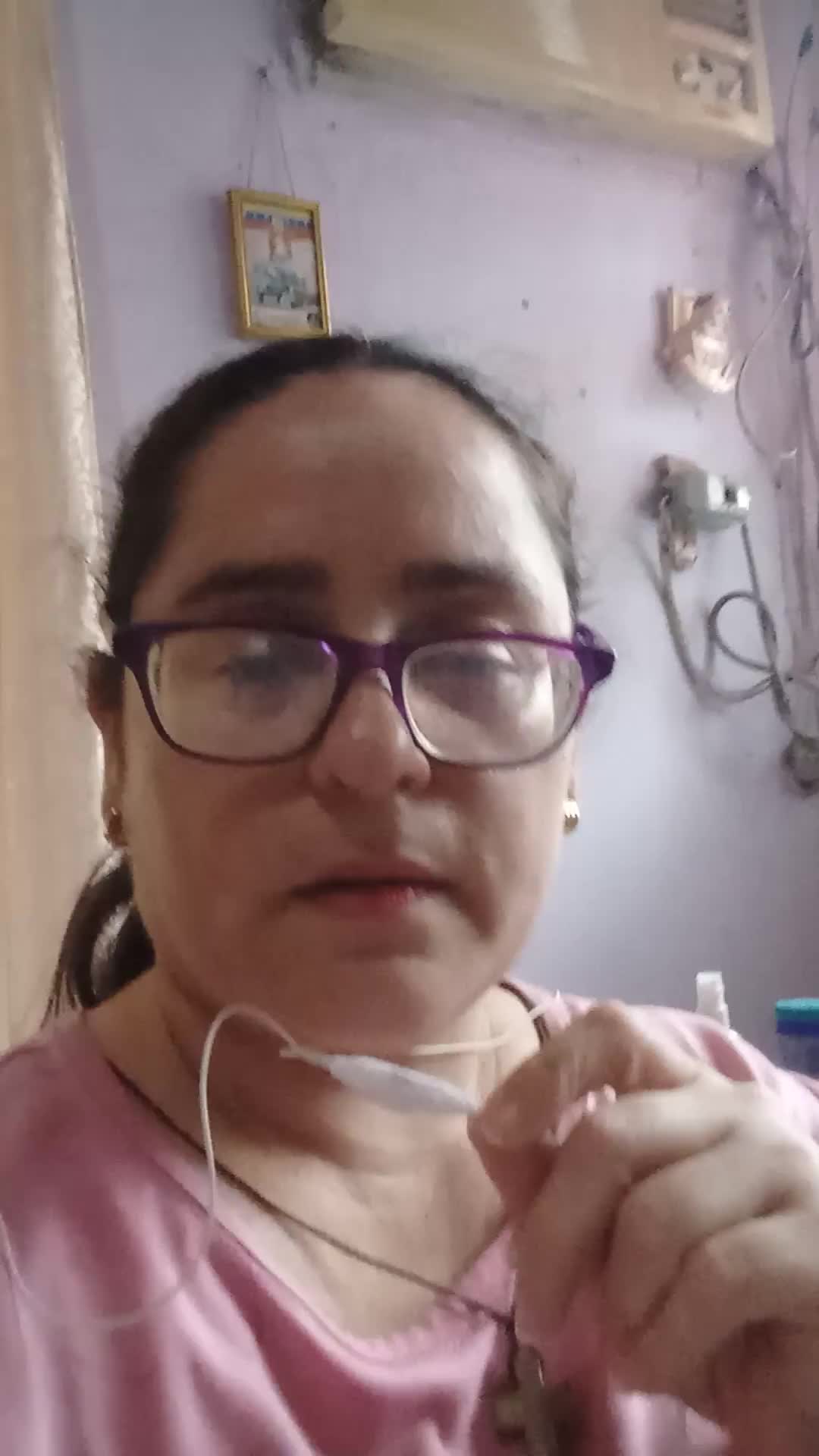Auxiliar Remoto
