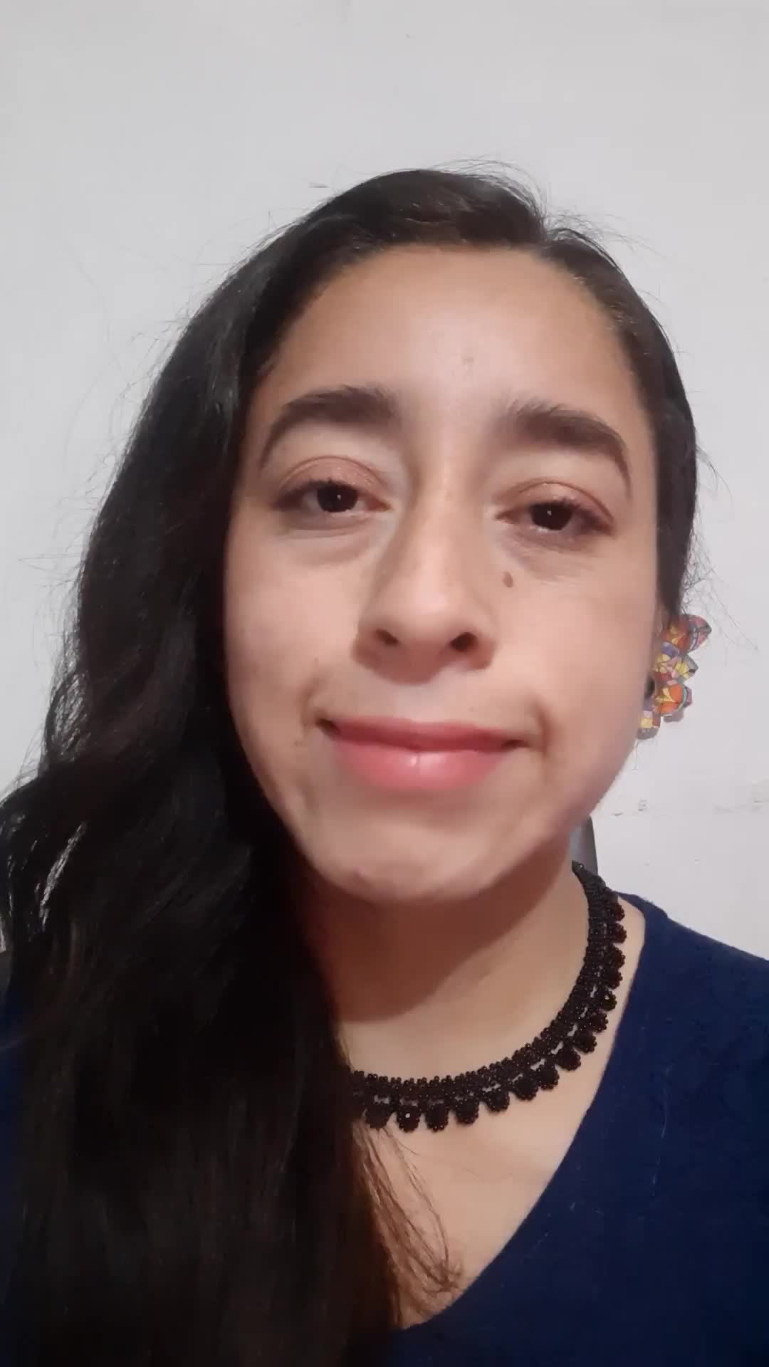 Asistente Administrativo 