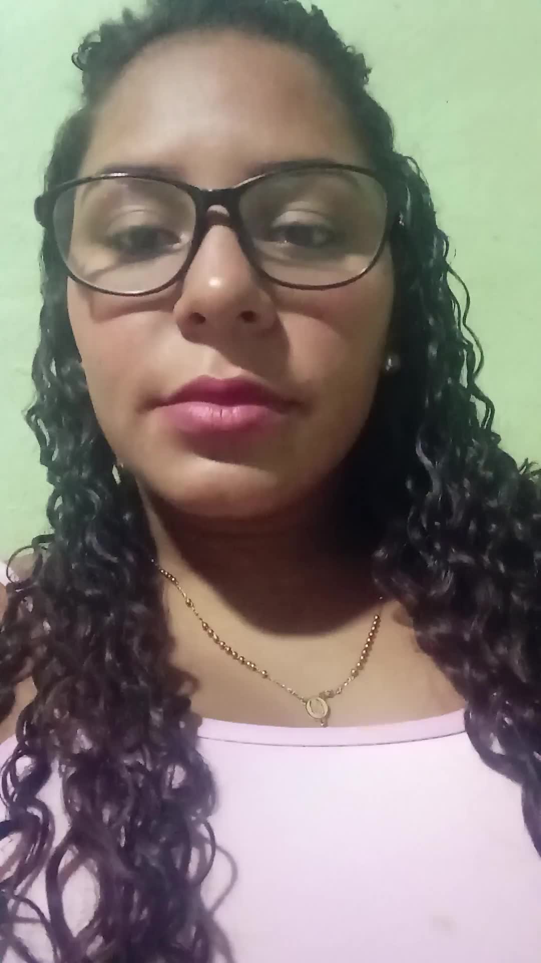 Recursos humanos