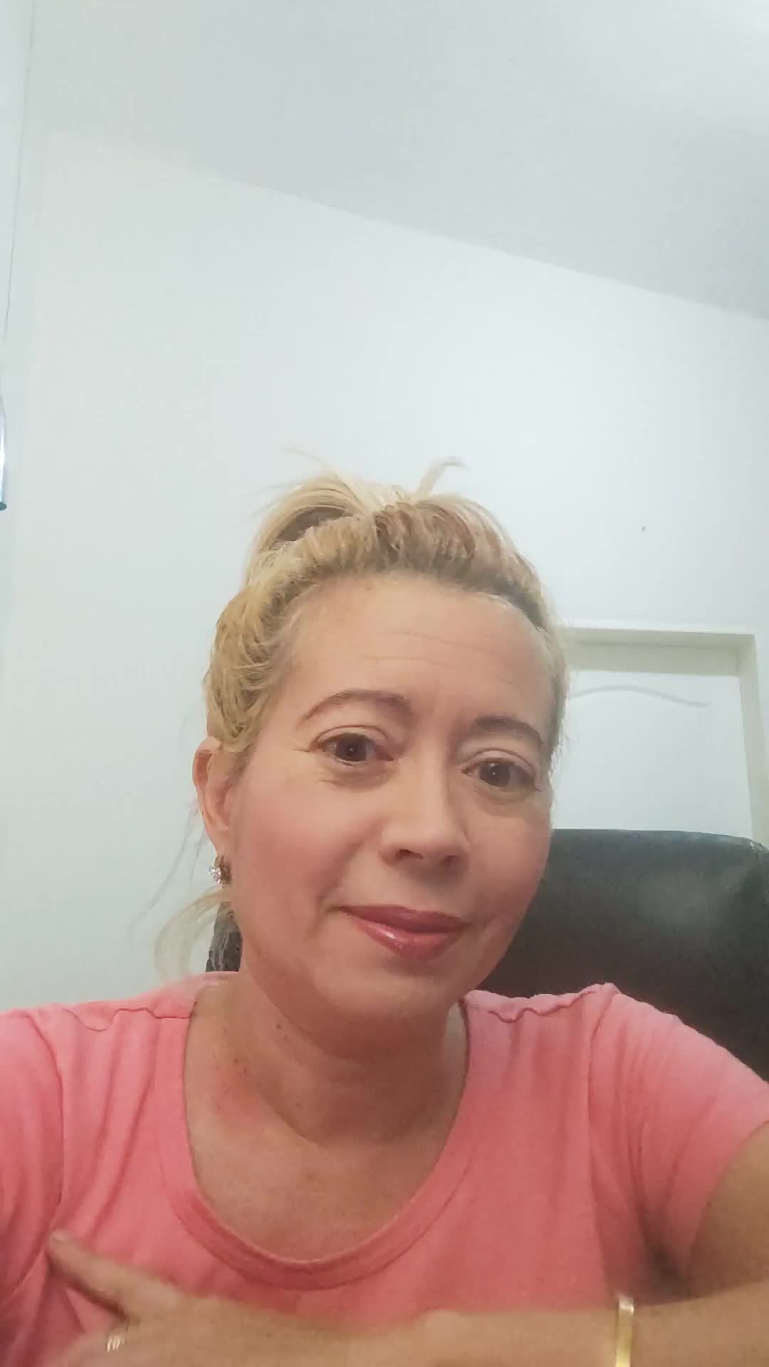 Asistente virtual 