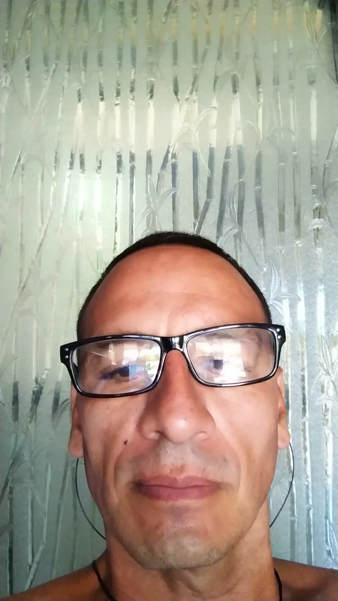 Sales 
